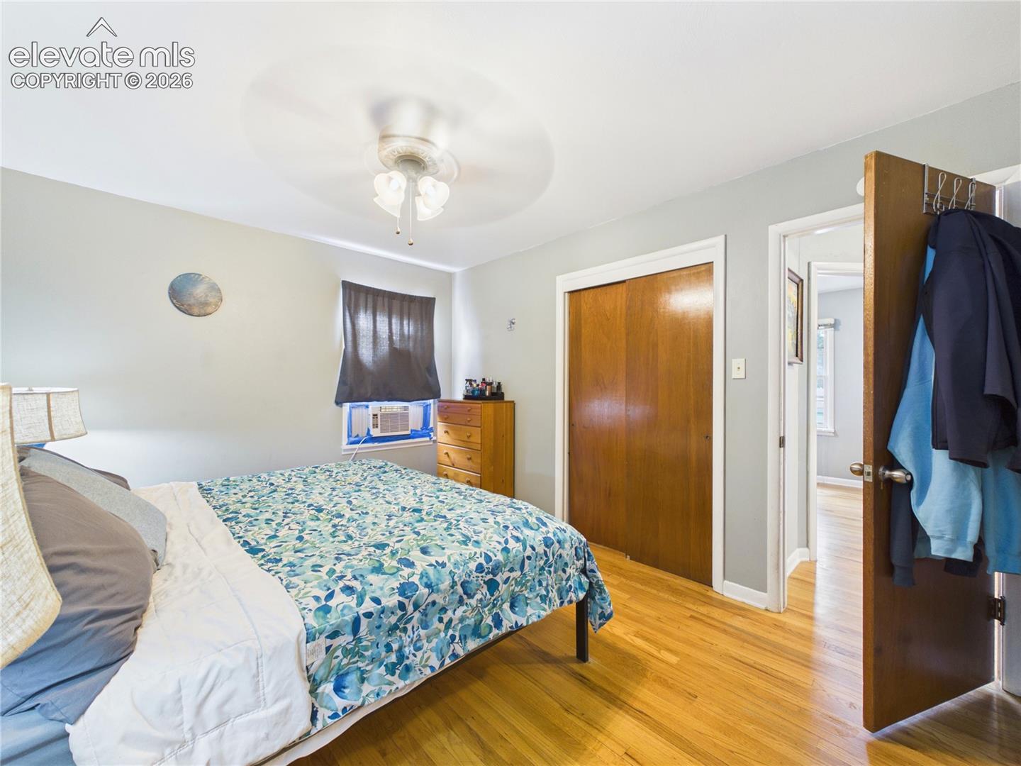 Listing photo 18 for 1615 Englewood Drive