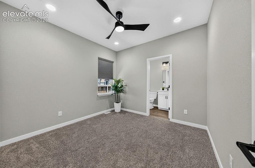 Listing photo 36 for 491 Blanket Flower Street