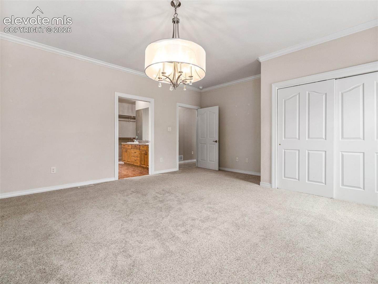 Listing photo 17 for 10 Erica Court