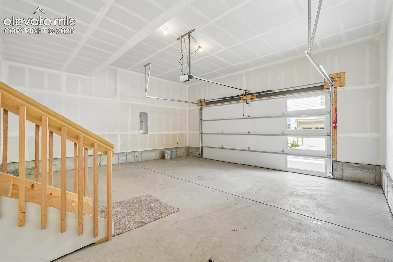 Listing photo 42 for 3005 Curly Grove