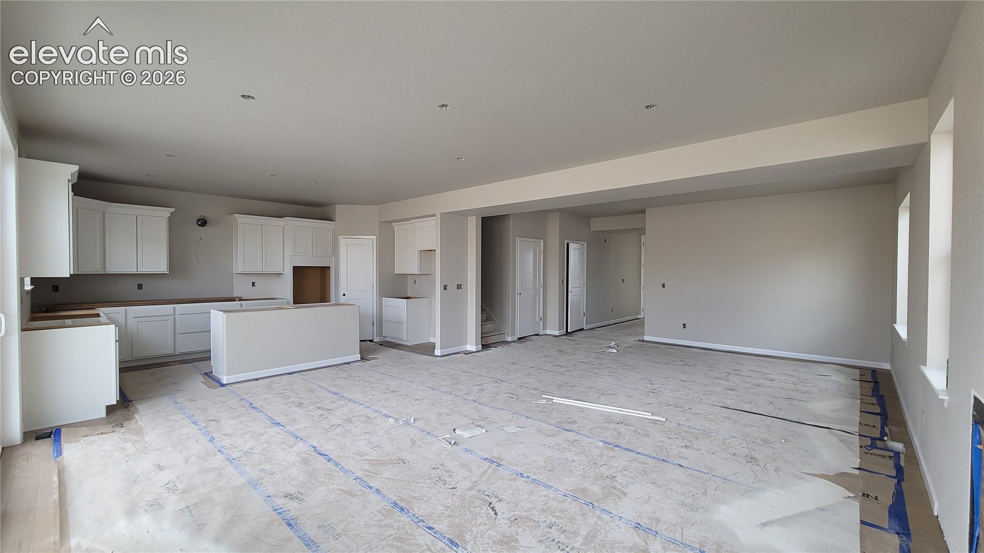 Listing photo 12 for 6670 Miro Lane
