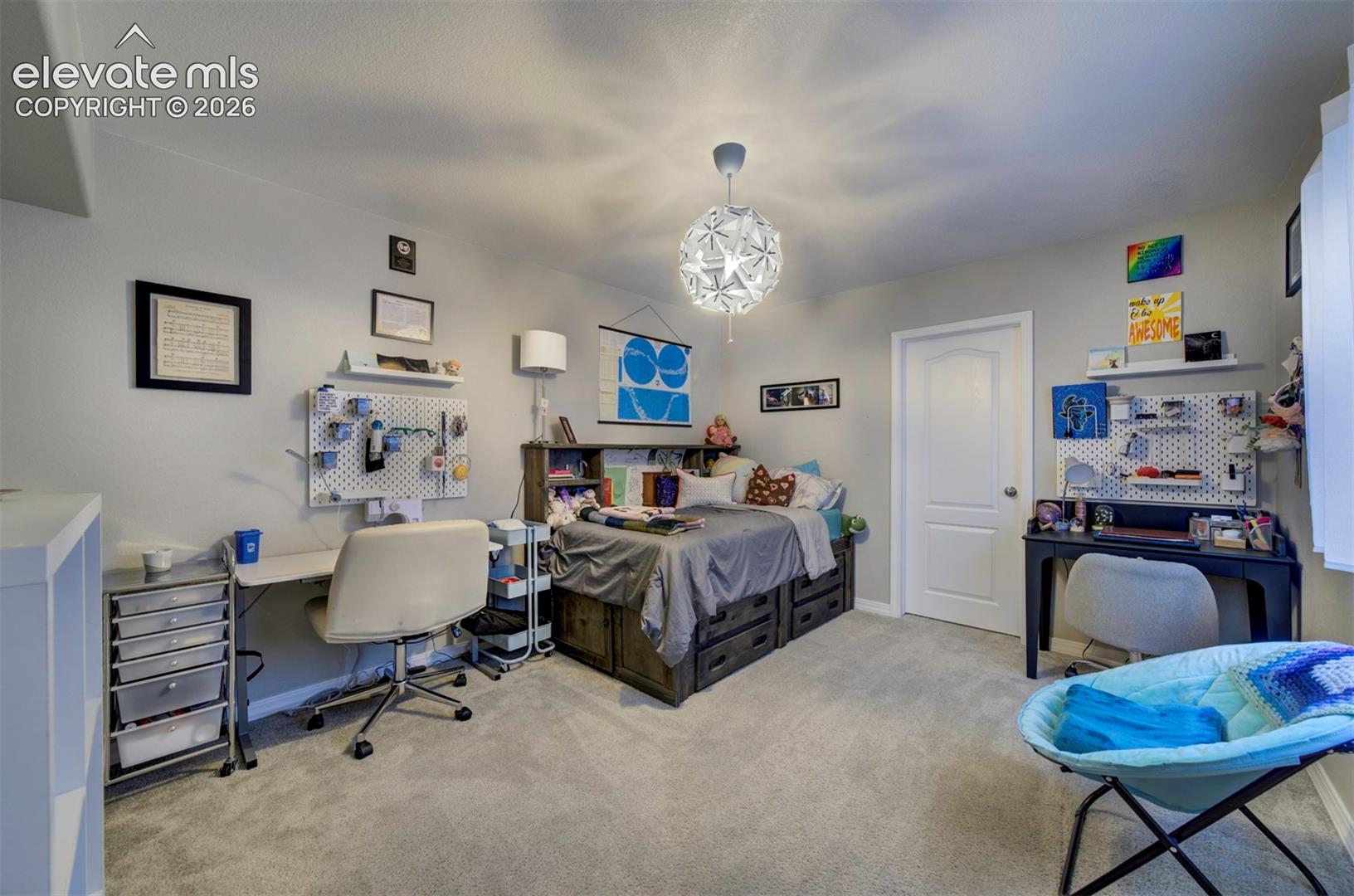 Listing photo 32 for 10912 Checo Way