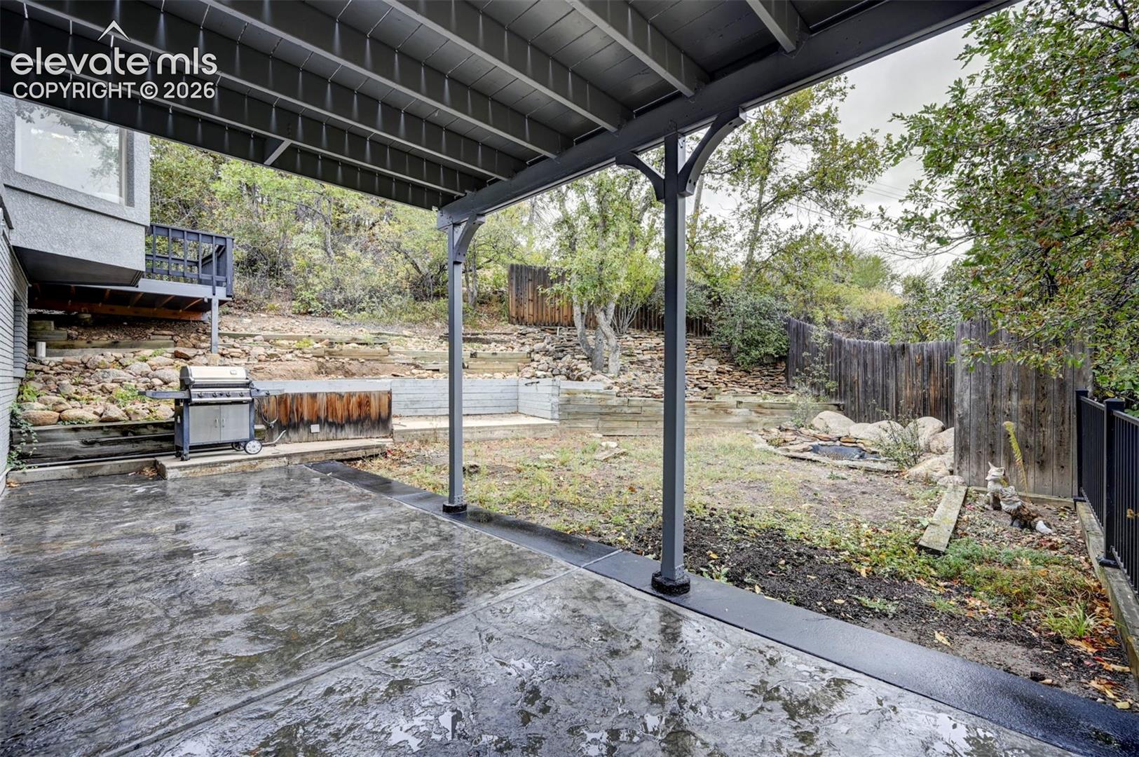 Listing photo 46 for 1018 Zodiac Drive