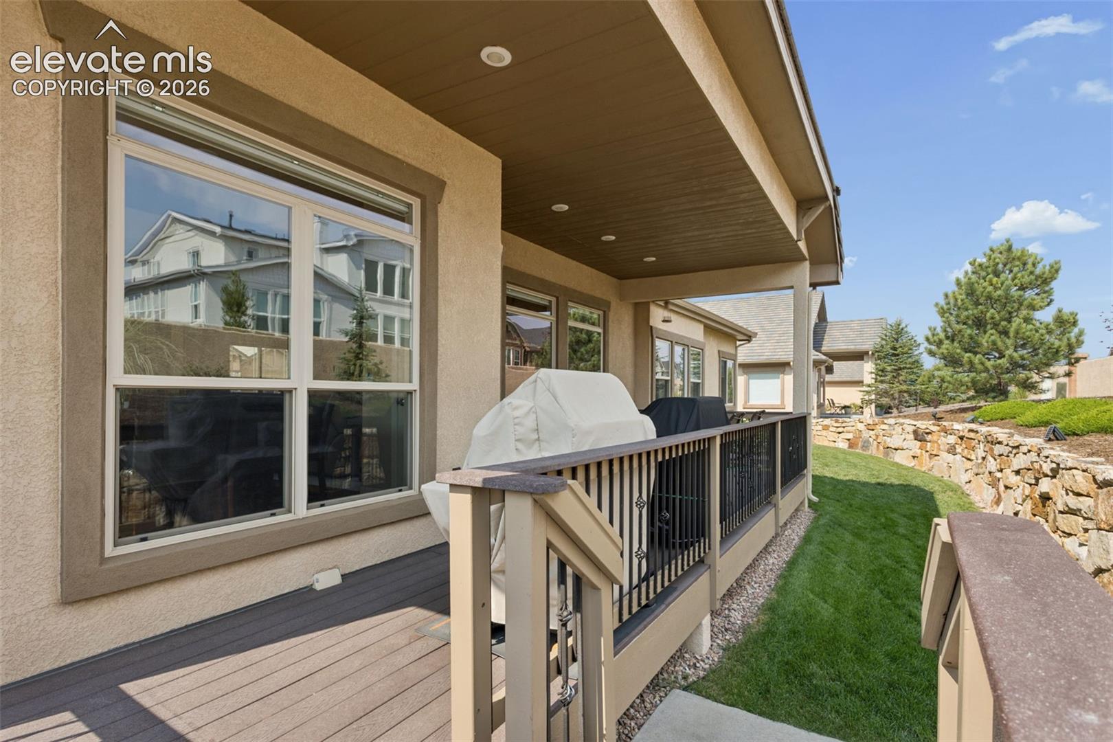 Listing photo 48 for 1420 Symphony Heights