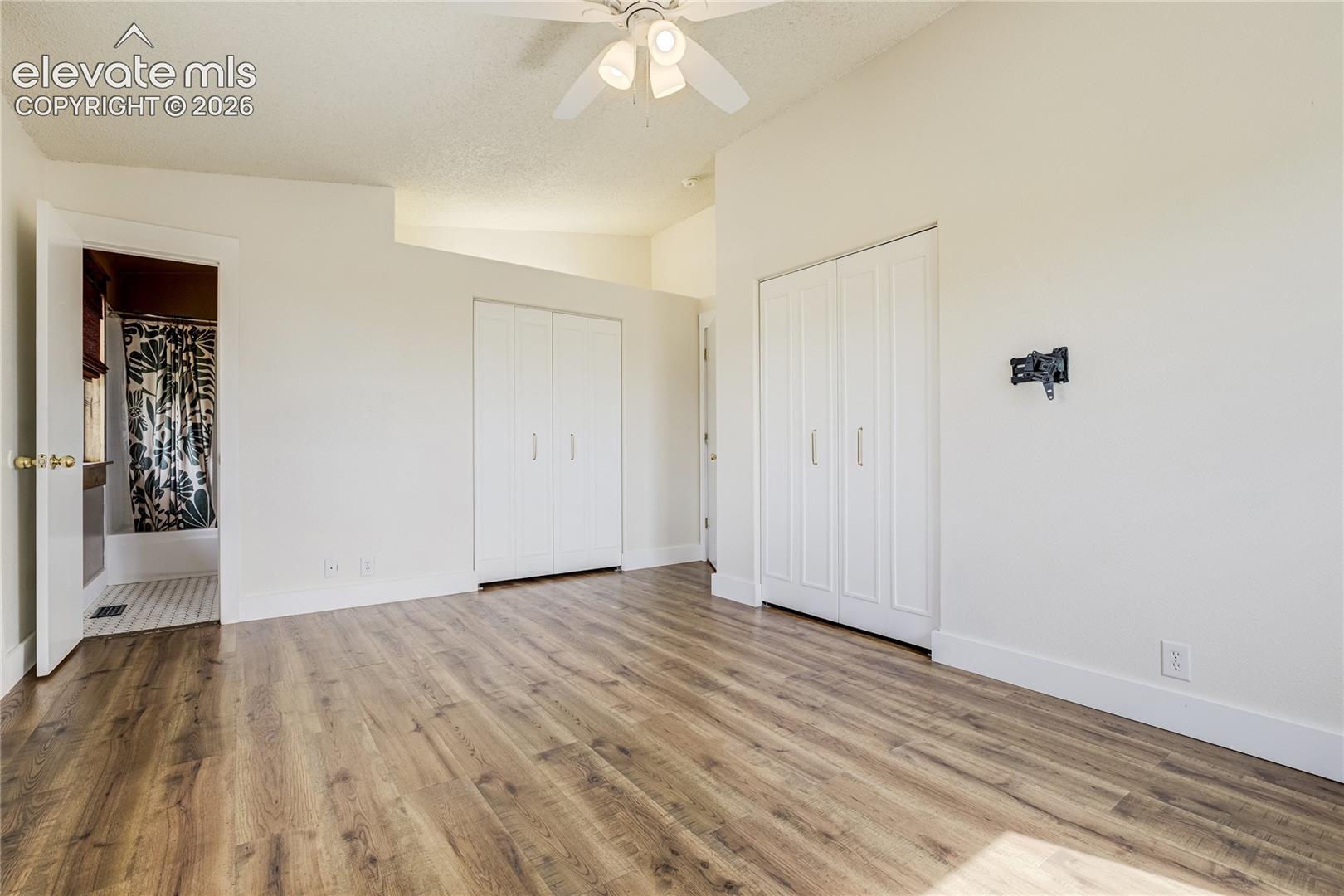 Listing photo 23 for 17650 Fremont Fort Drive
