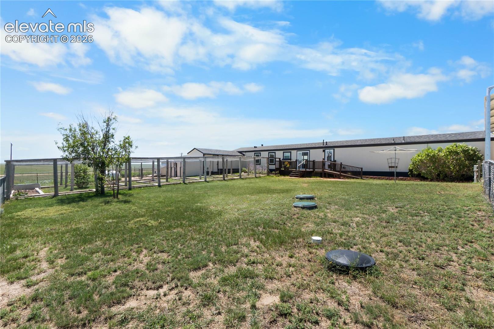 Listing photo 42 for 29950 Big Springs Road