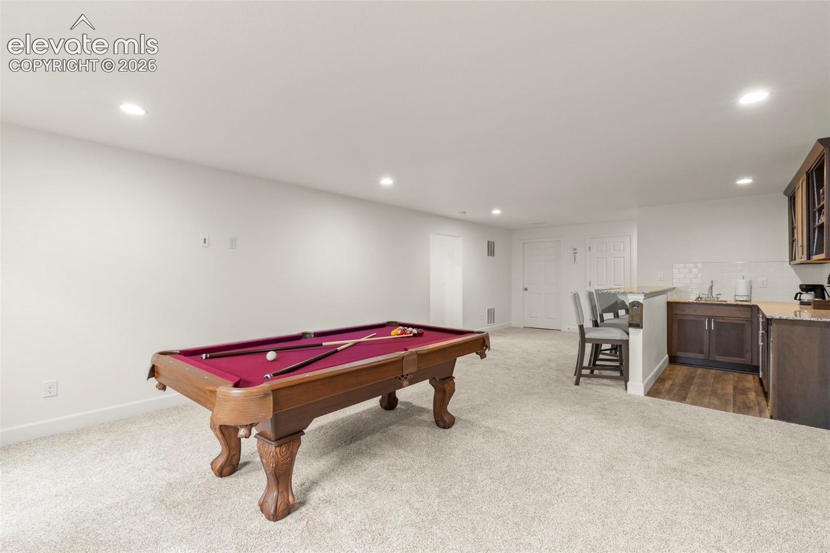 6712 Golden Briar Lane, photo 28