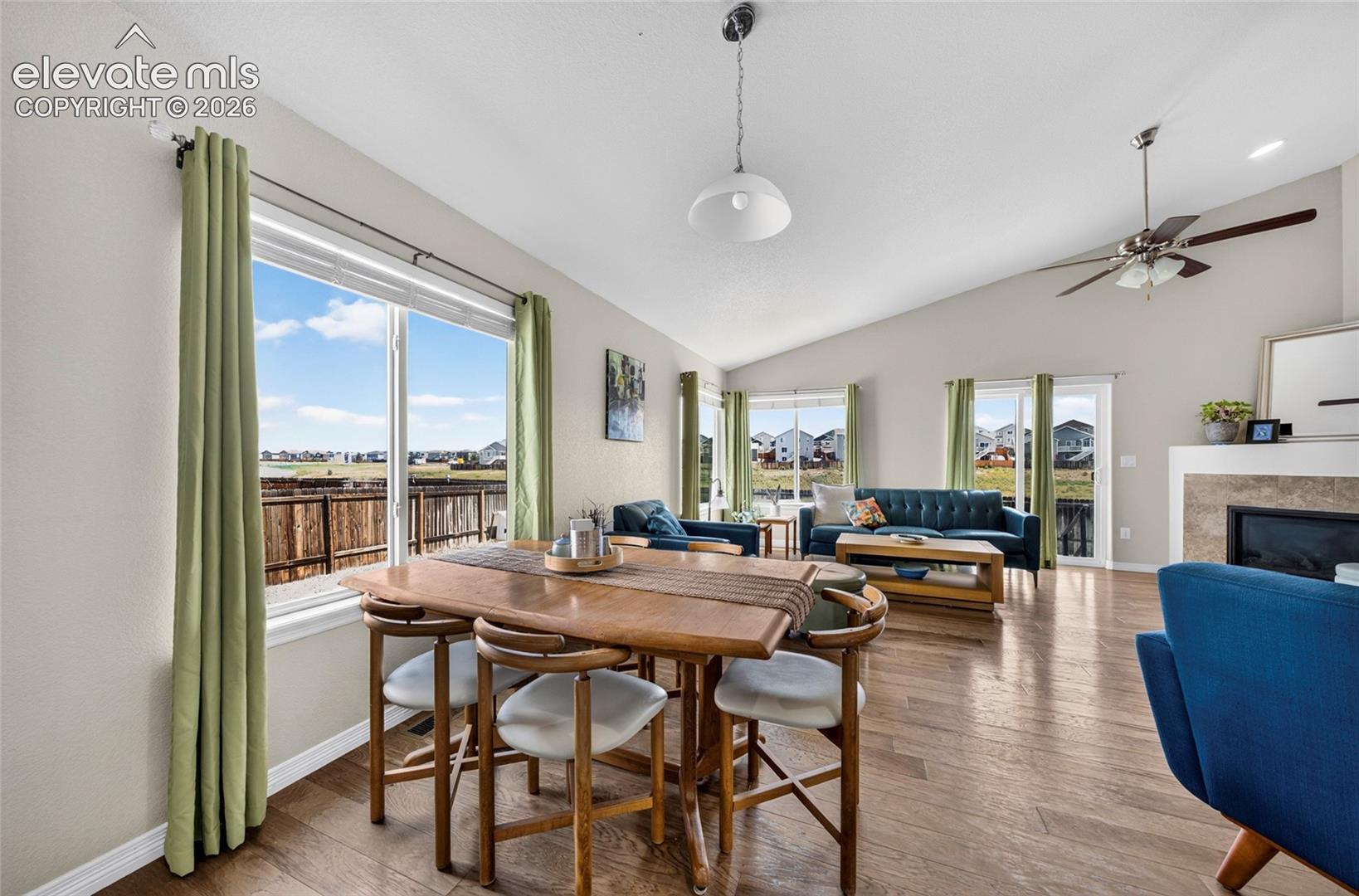 10568 Abrams Drive, photo 13