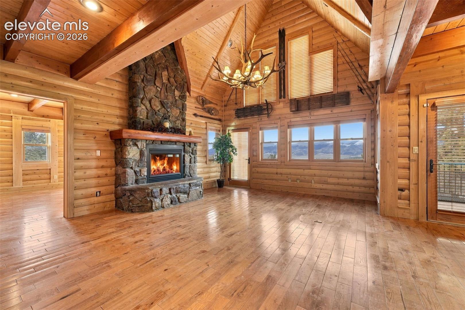 Listing photo 6 for 2362 Black Fawn Lane