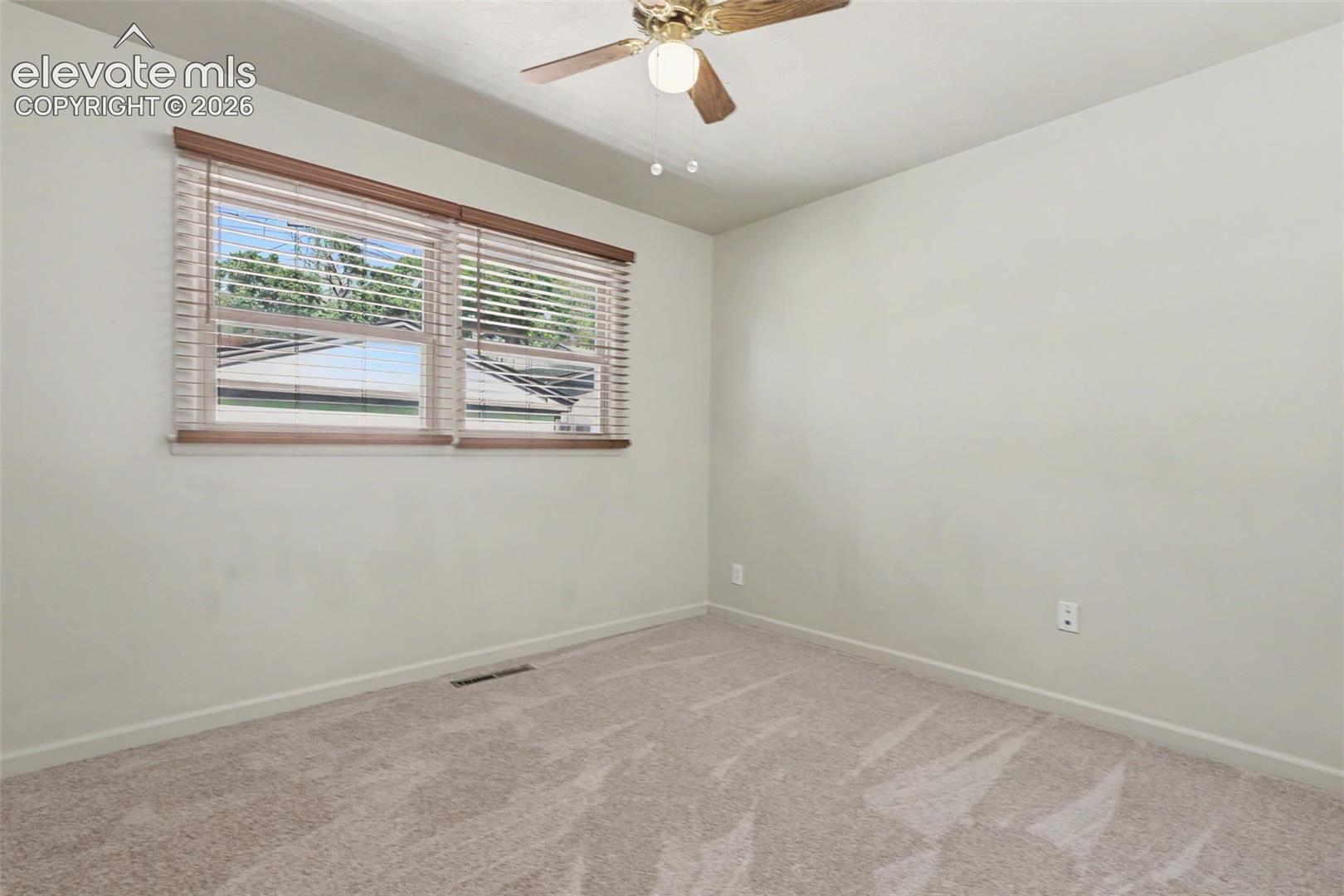 1342 Bates Drive, photo 17