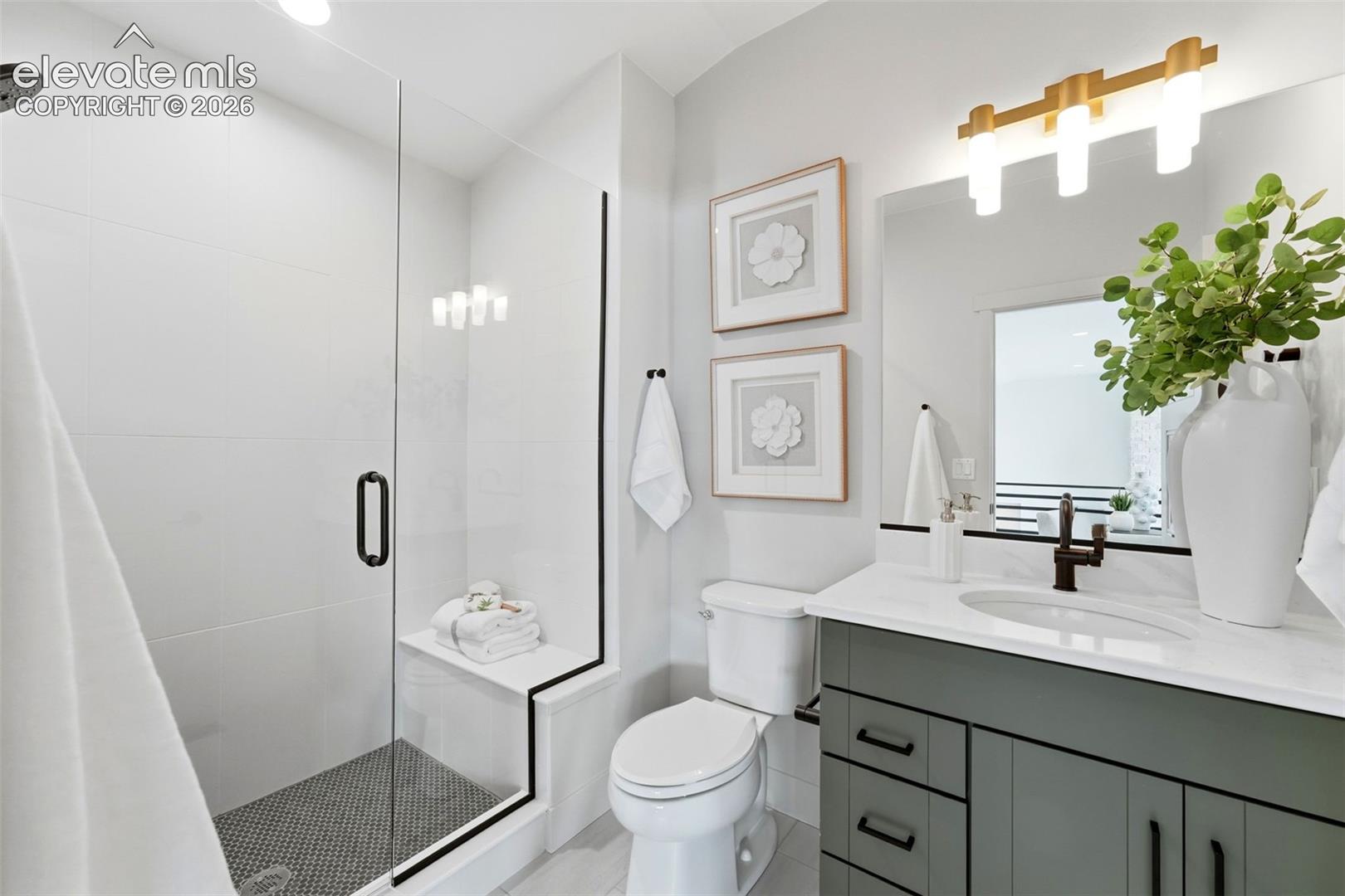 Listing photo 35 for 8215 Poco Road