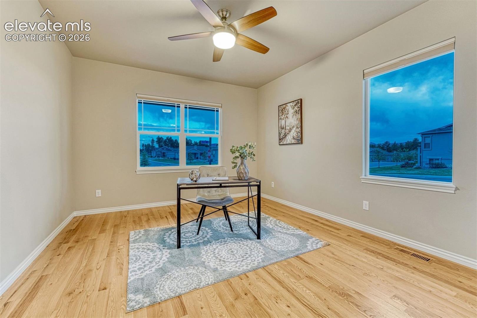1706 Catnap Lane, photo 16