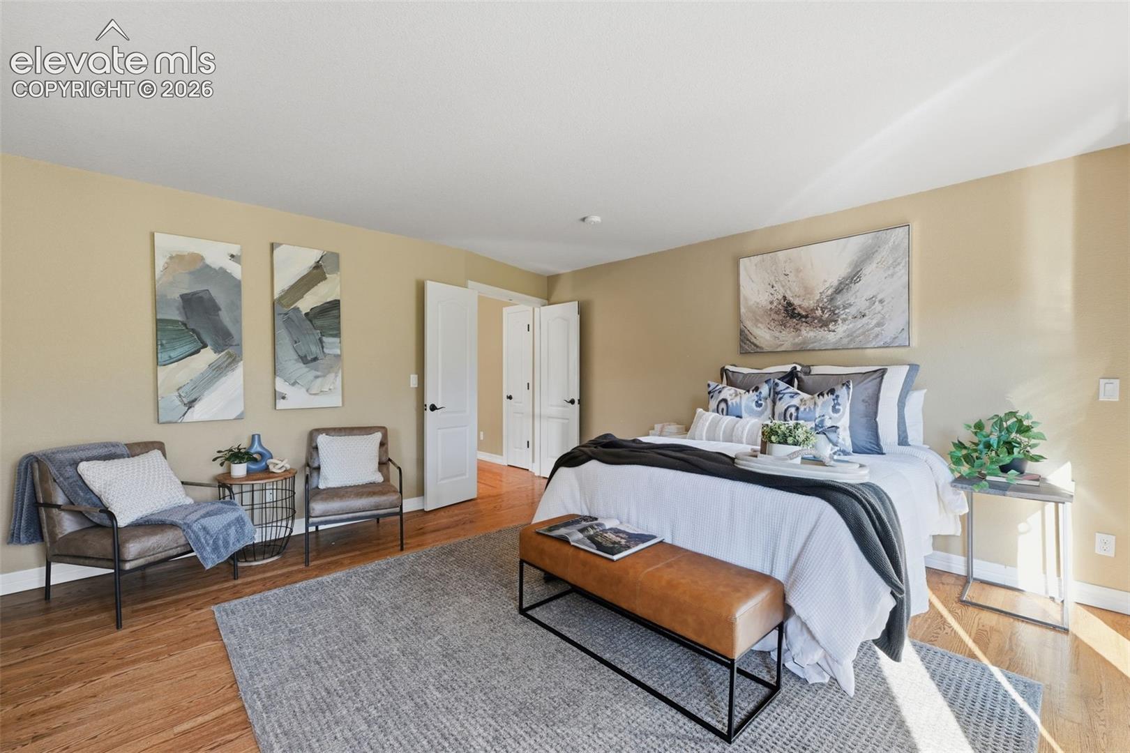 2691 Fairway Drive, photo 23
