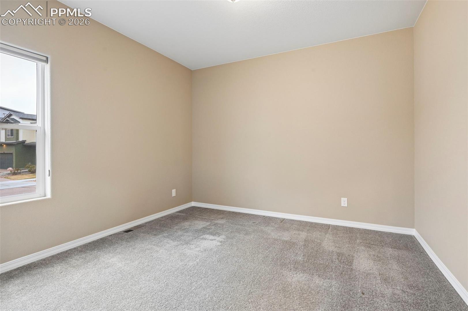6208 Ashmore Lane, photo 17