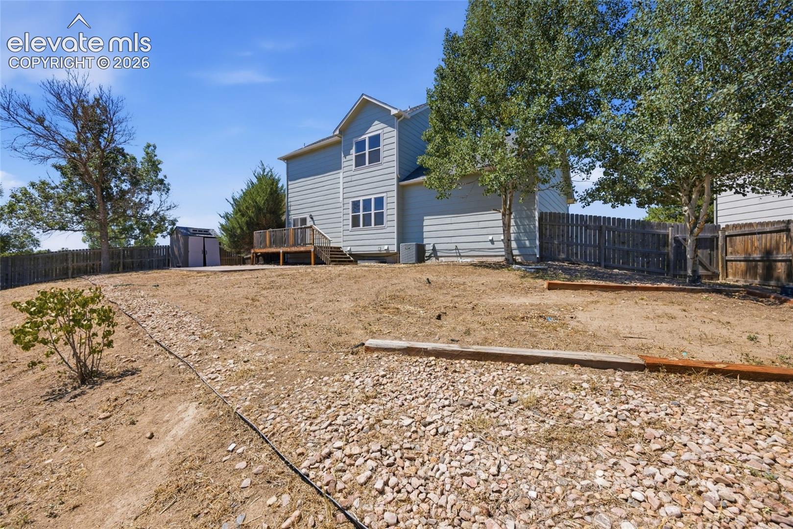 Listing photo 50 for 6650 Riata Court