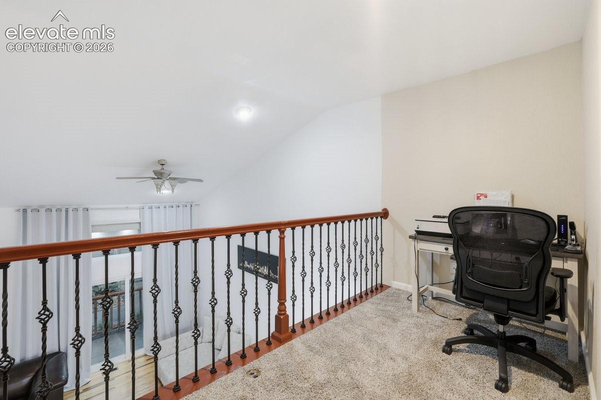 4643 Abilene Circle, photo 25