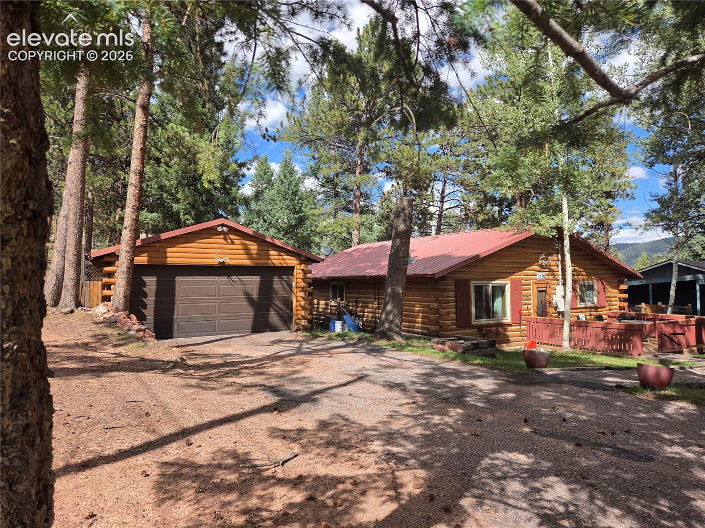 1020 Lorraine Avenue, photo 4