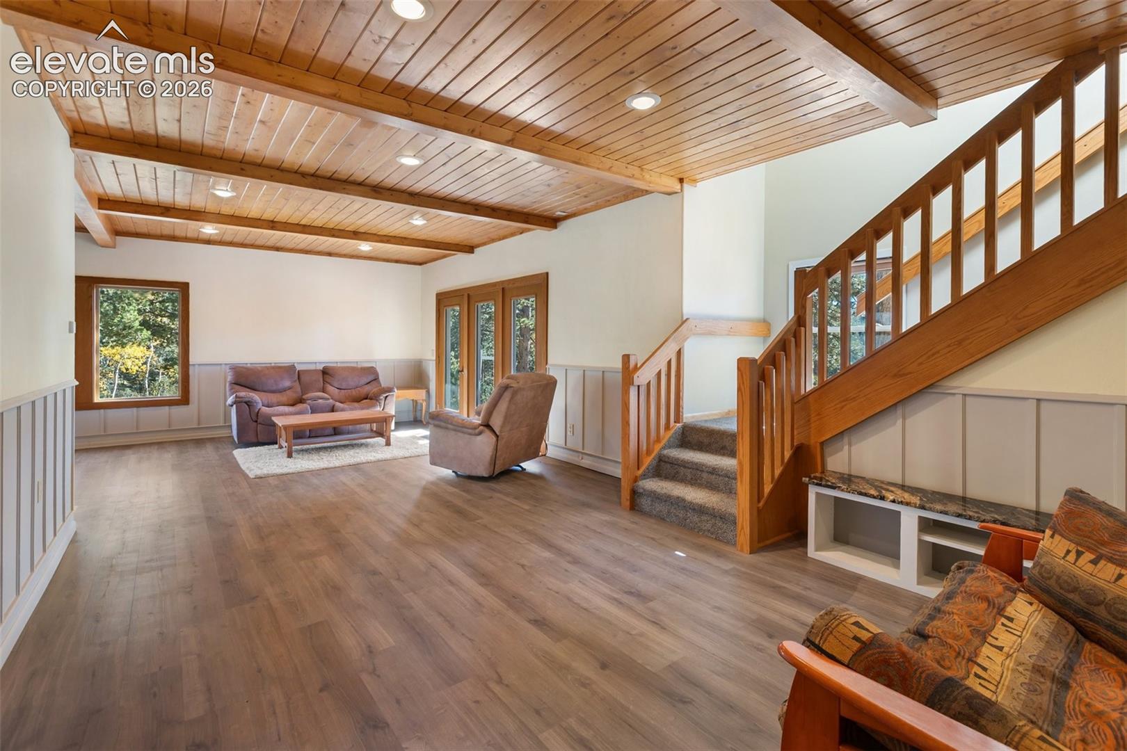Listing photo 19 for 396 Mohawk Heights