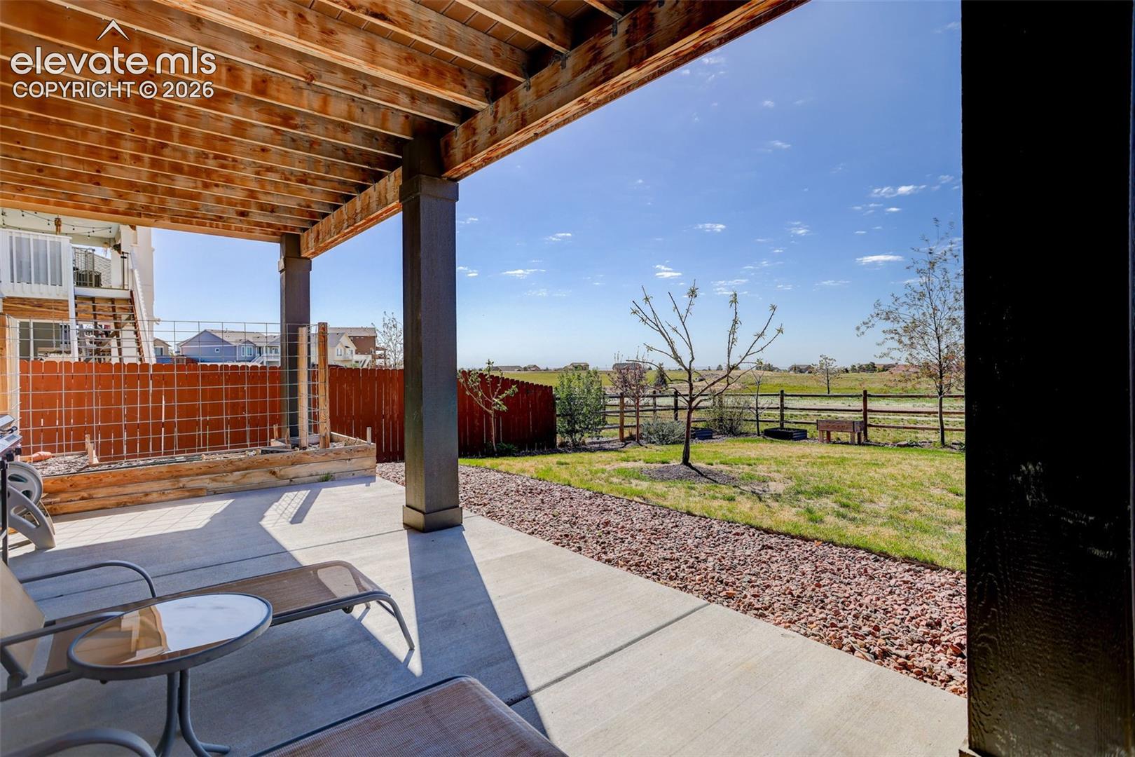 Listing photo 43 for 12839 Morning Breeze Way