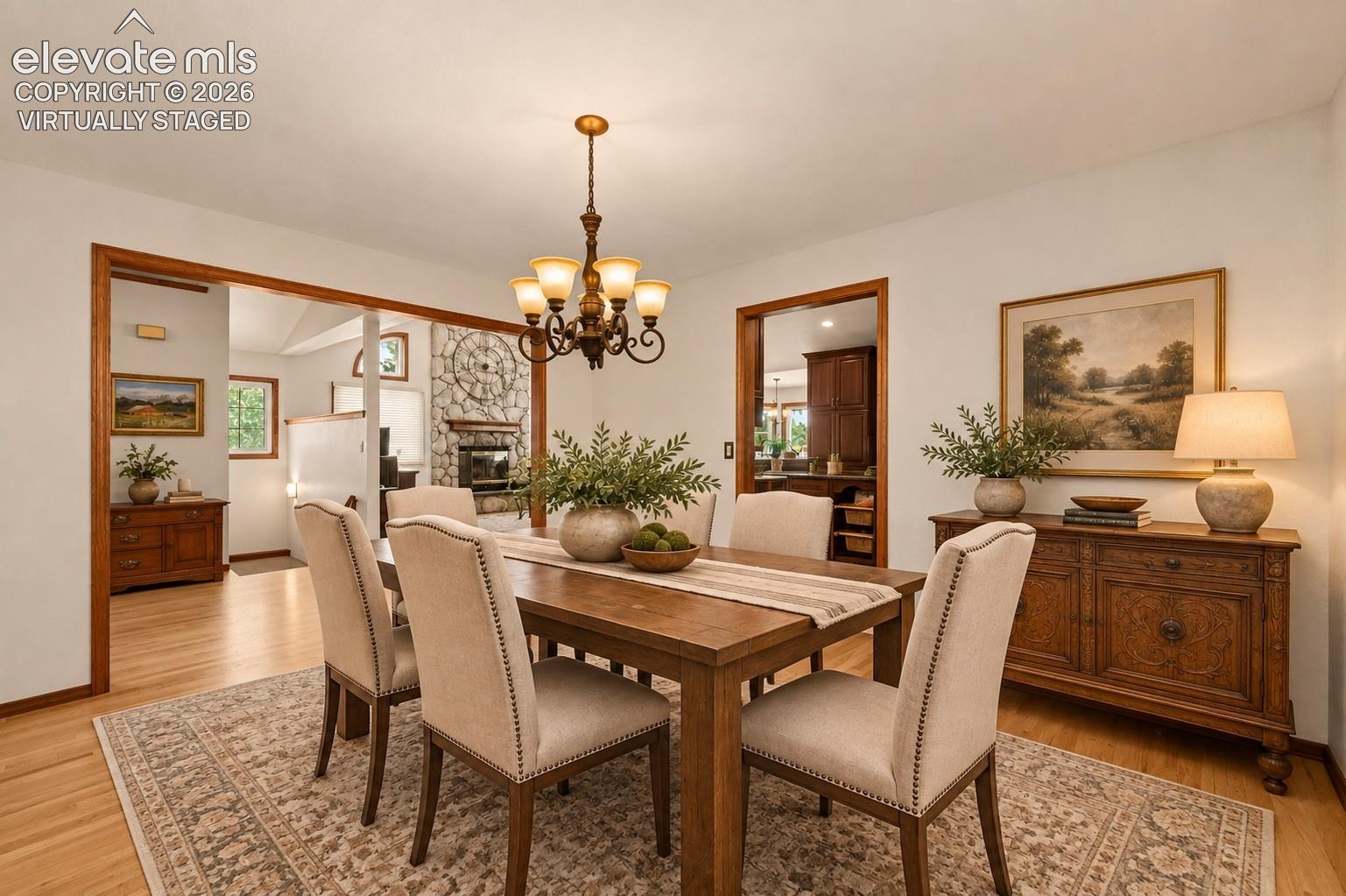 Listing photo 15 for 17815 Saddlewood Road