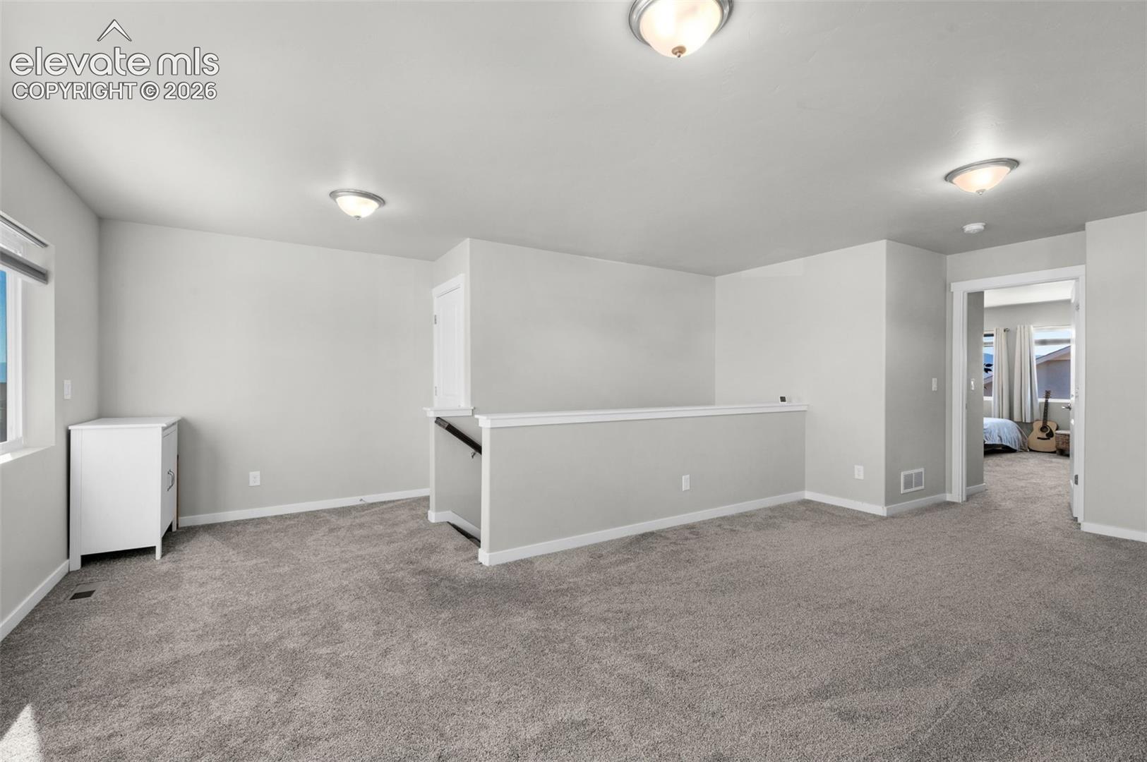 Listing photo 21 for 3431 Wind Waker Way