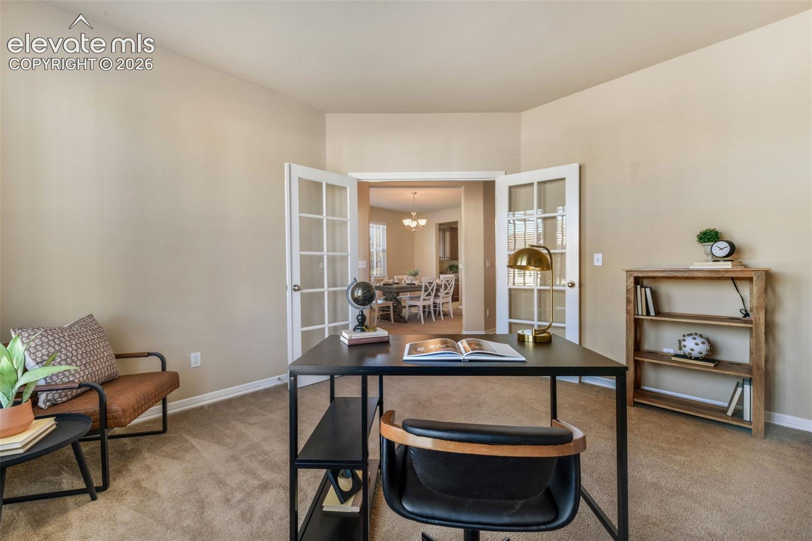 Listing photo 7 for 13867 Antelope Pass Place