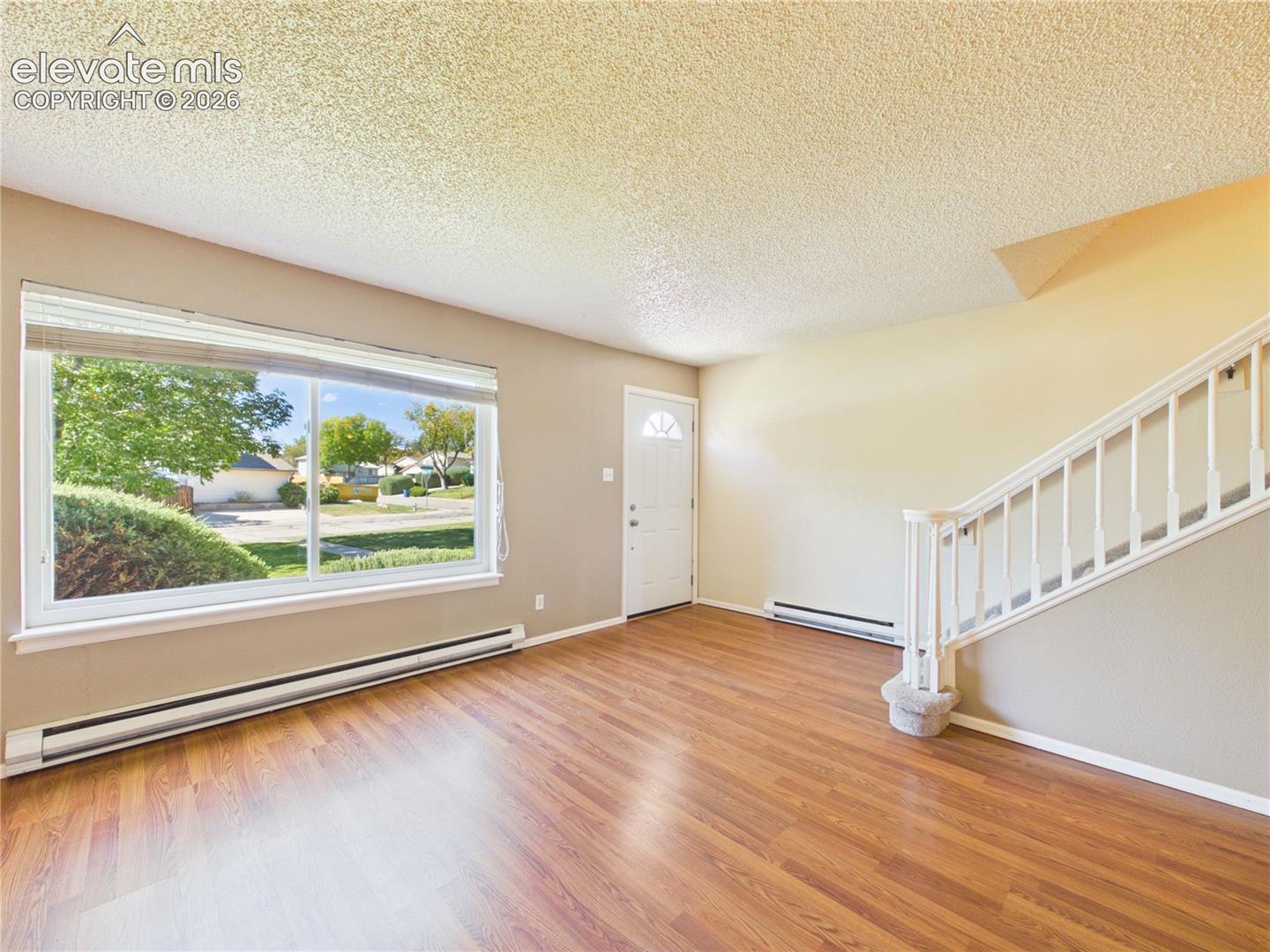 Listing photo 5 for 172 Gamble Lane