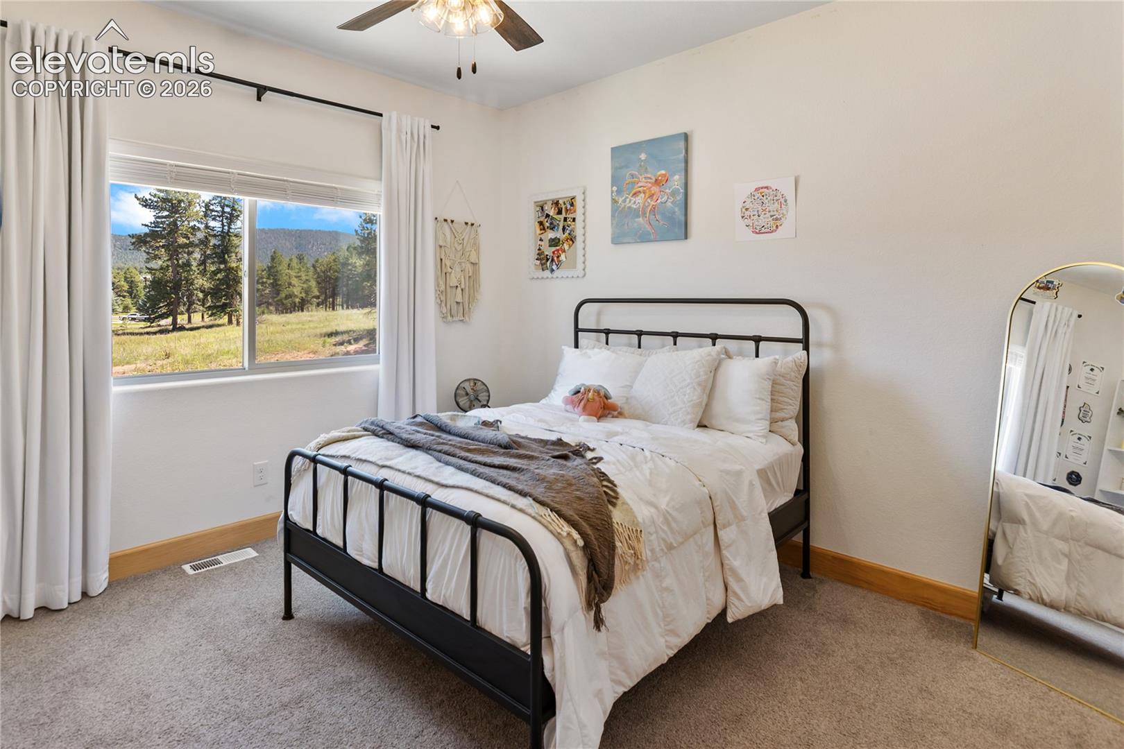 Listing photo 36 for 1382 Ridgestone Drive