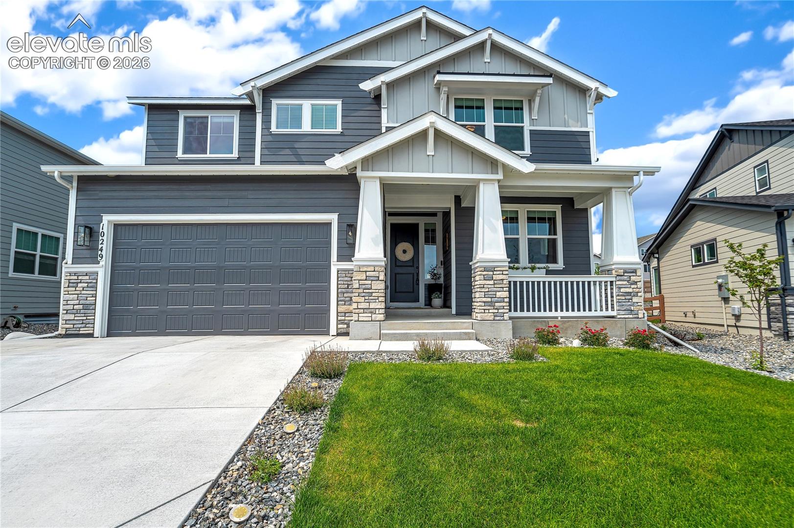 10249 Guild Terrace