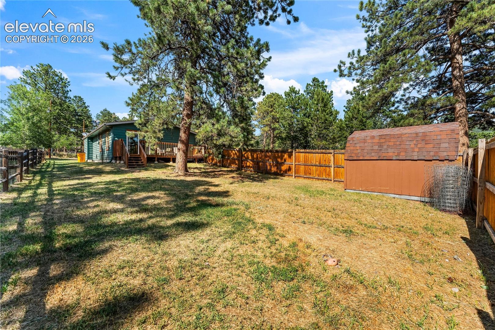 300 Fairview Street, photo 14