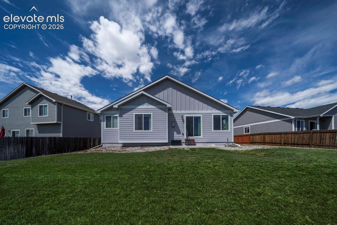 10568 Abrams Drive, photo 45