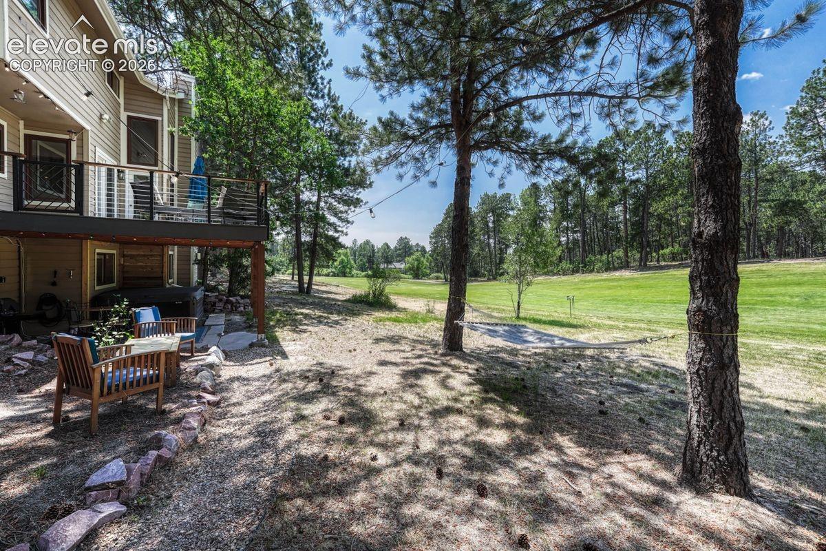 515 Congressional Drive, photo 44