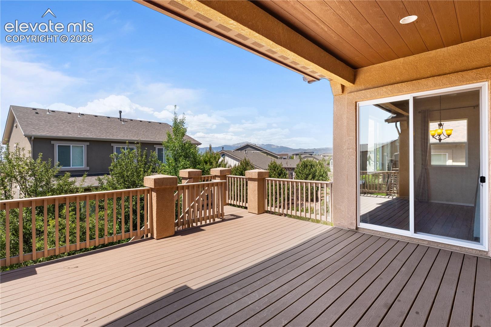 6069 Rowdy Drive, photo 4