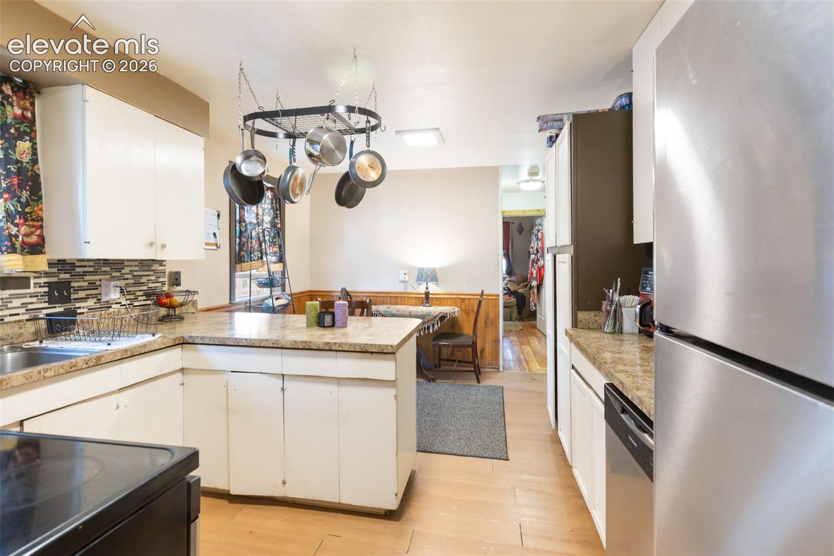 20 Westwood Drive, photo 13