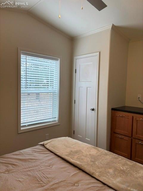 Listing photo 12 for 1141 Calm Mountain Point