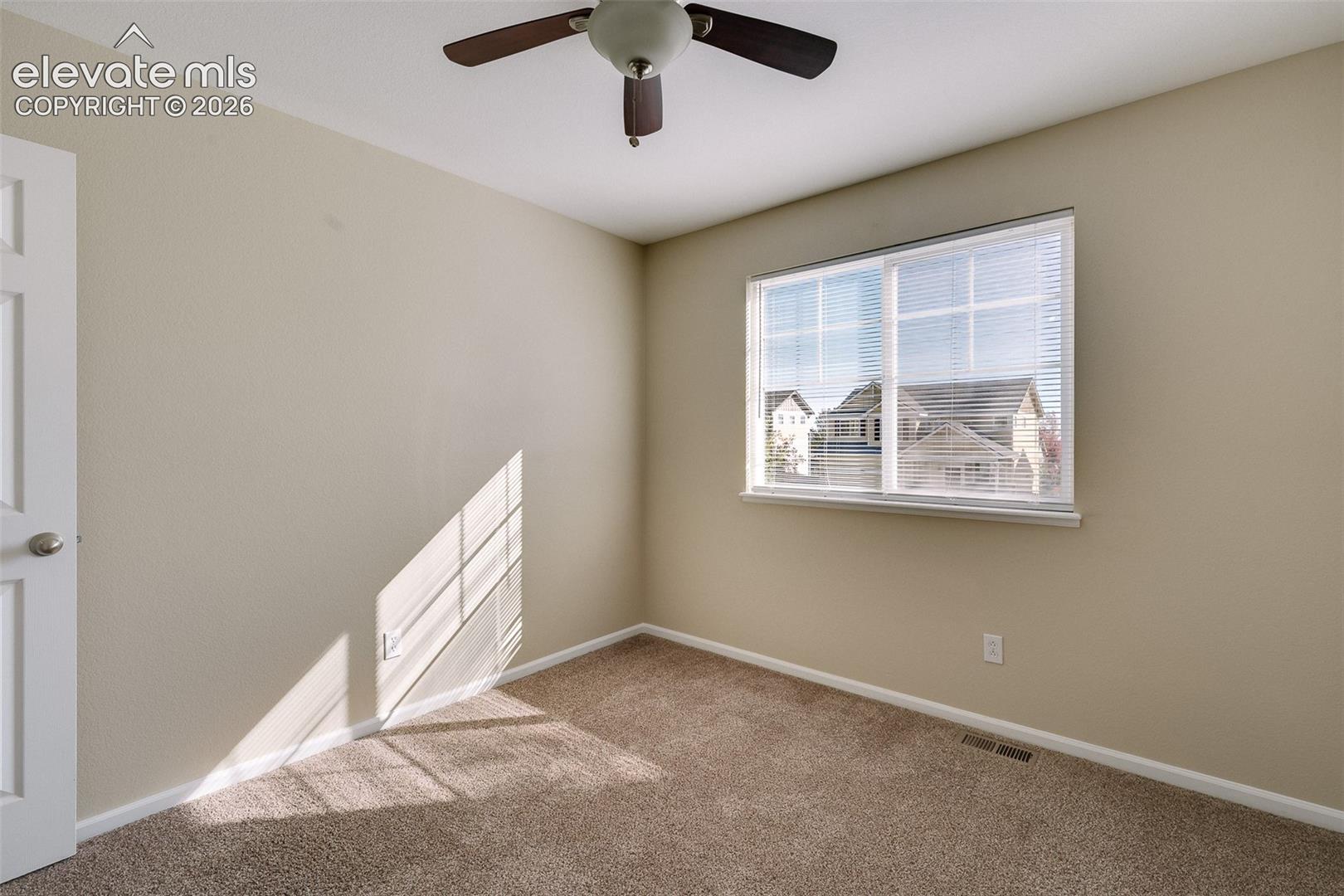 Listing photo 37 for 7752 Blue Vail Way
