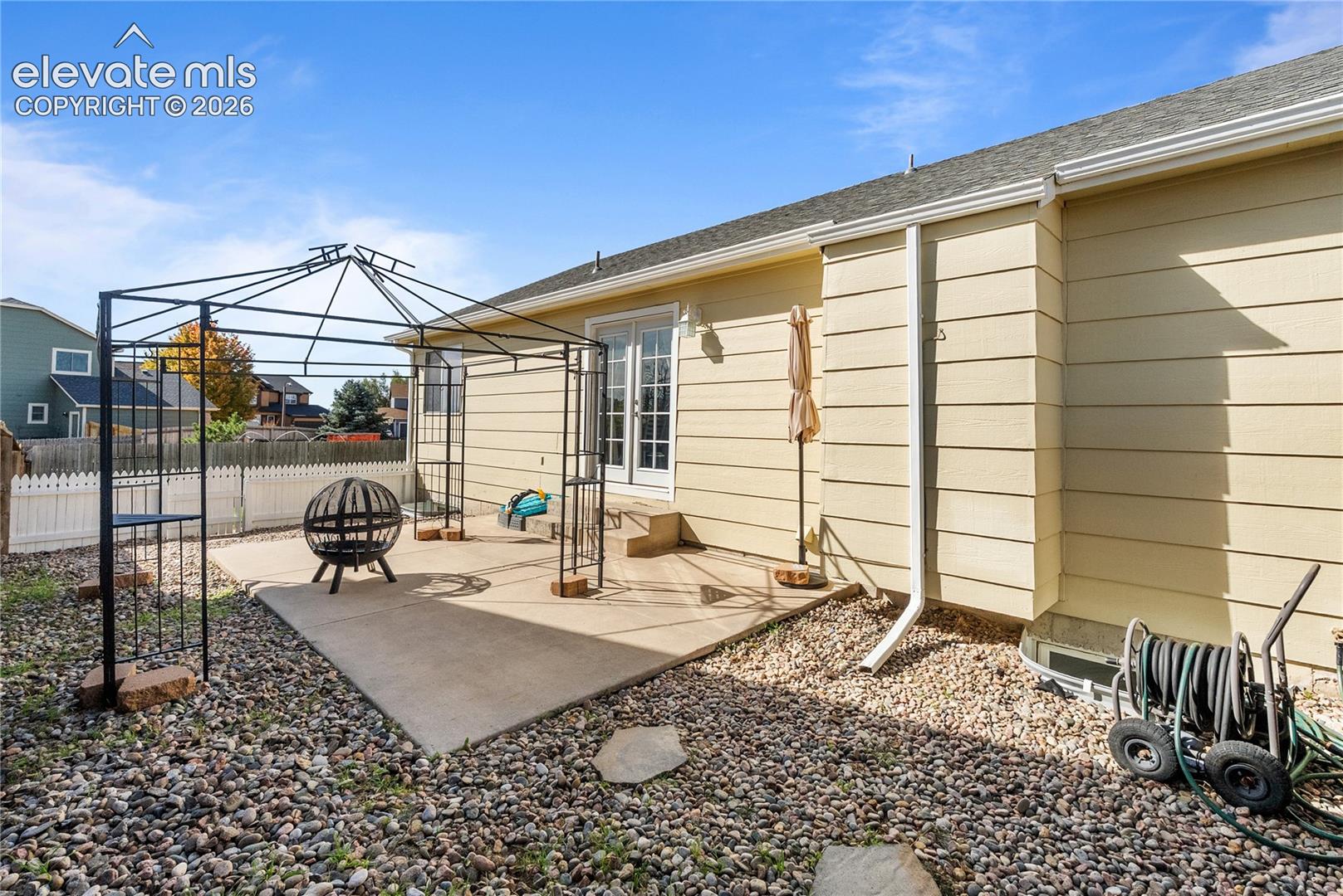 Listing photo 30 for 12536 Catch Pen Road