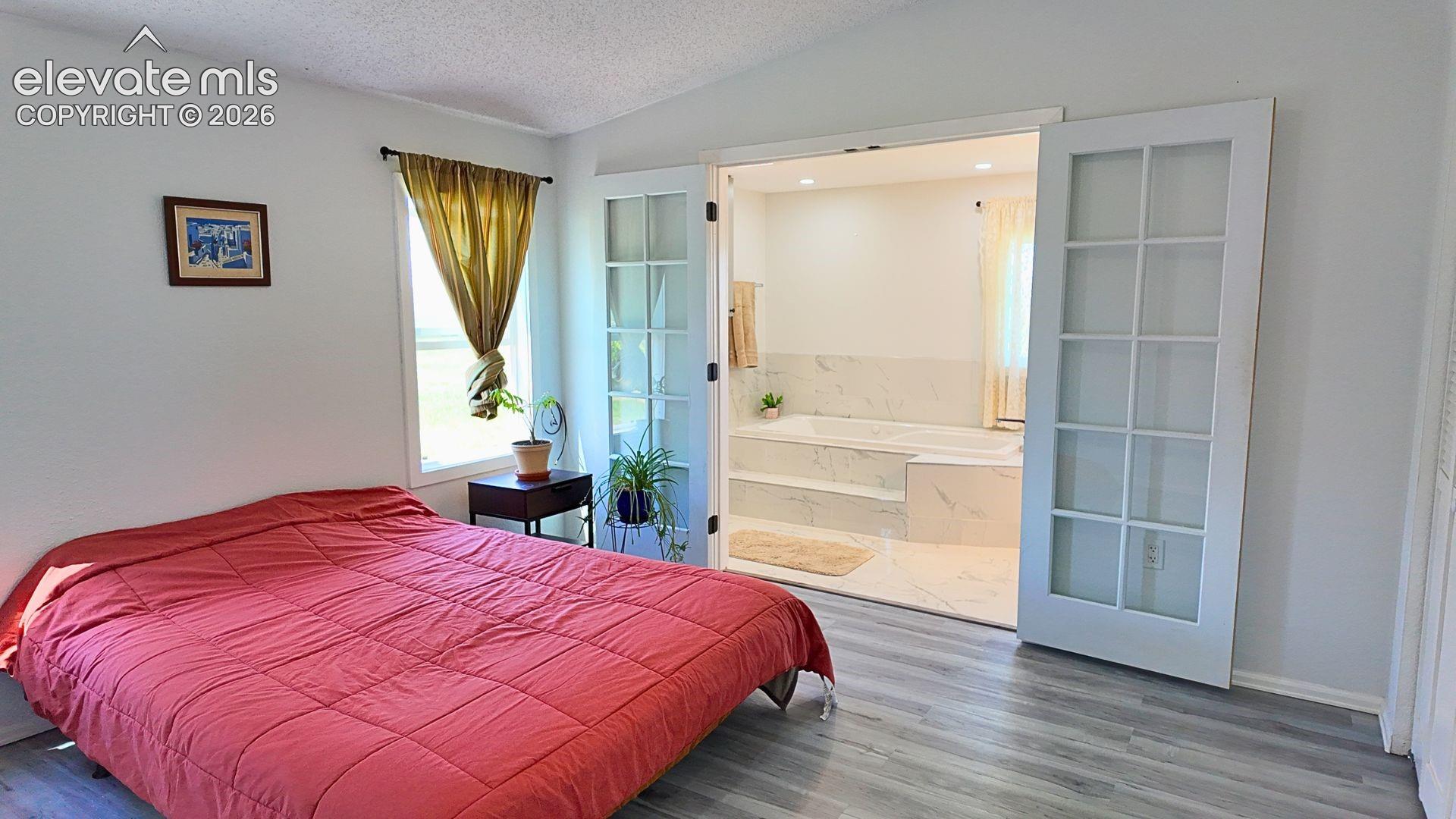 Listing photo 20 for 39030 Alta Vista Road