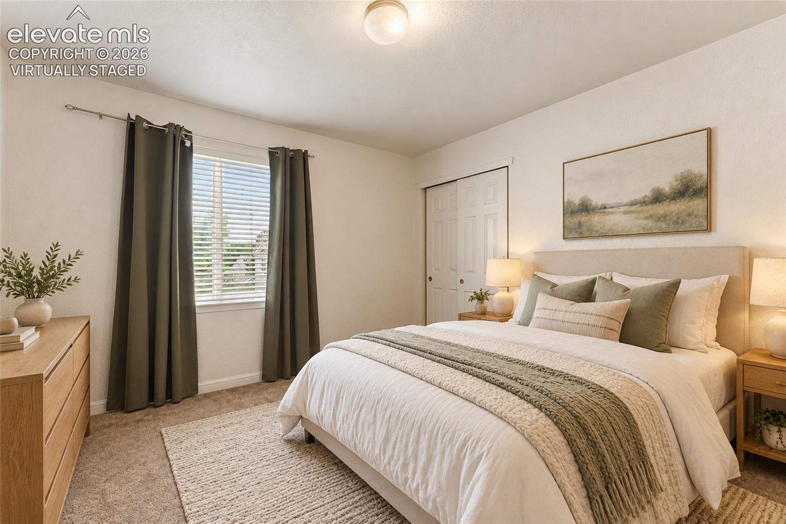 Listing photo 28 for 7777 Candlelight Lane