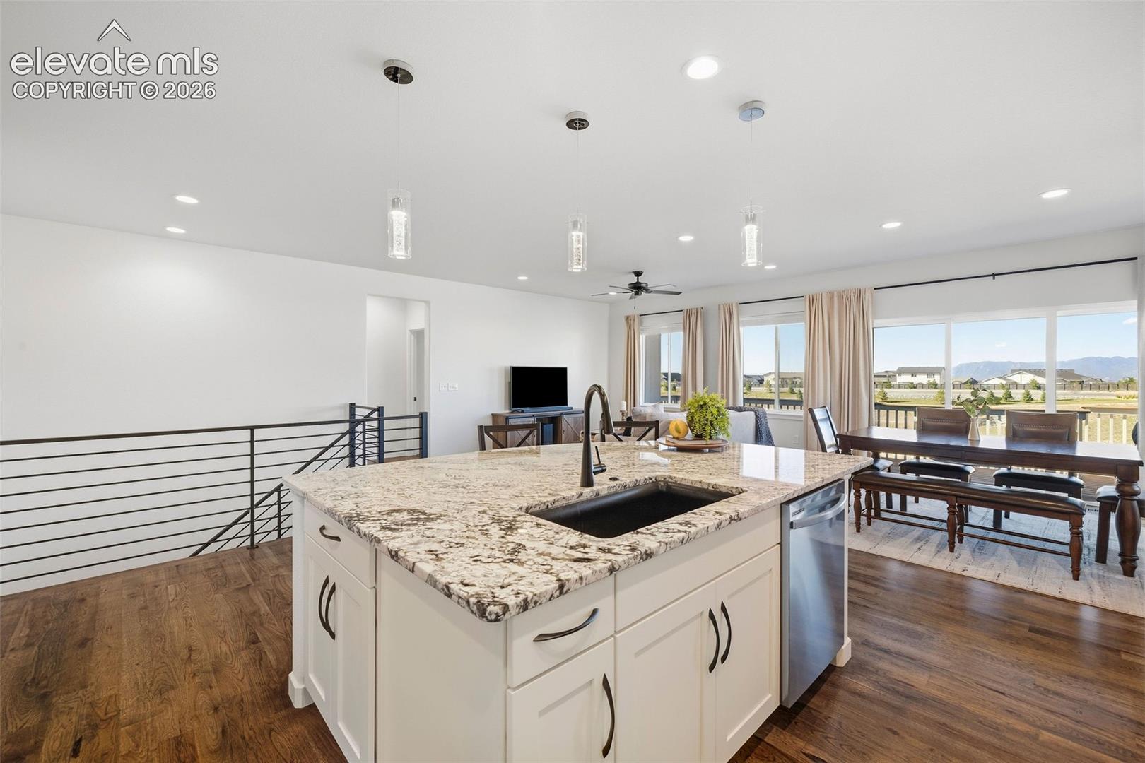 Listing photo 11 for 8309 Tom Ketchum Drive