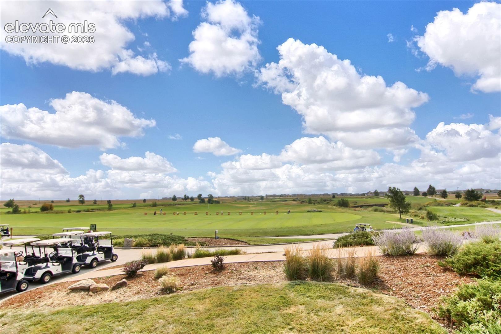 Listing photo 37 for 9982 Golf Crest Drive