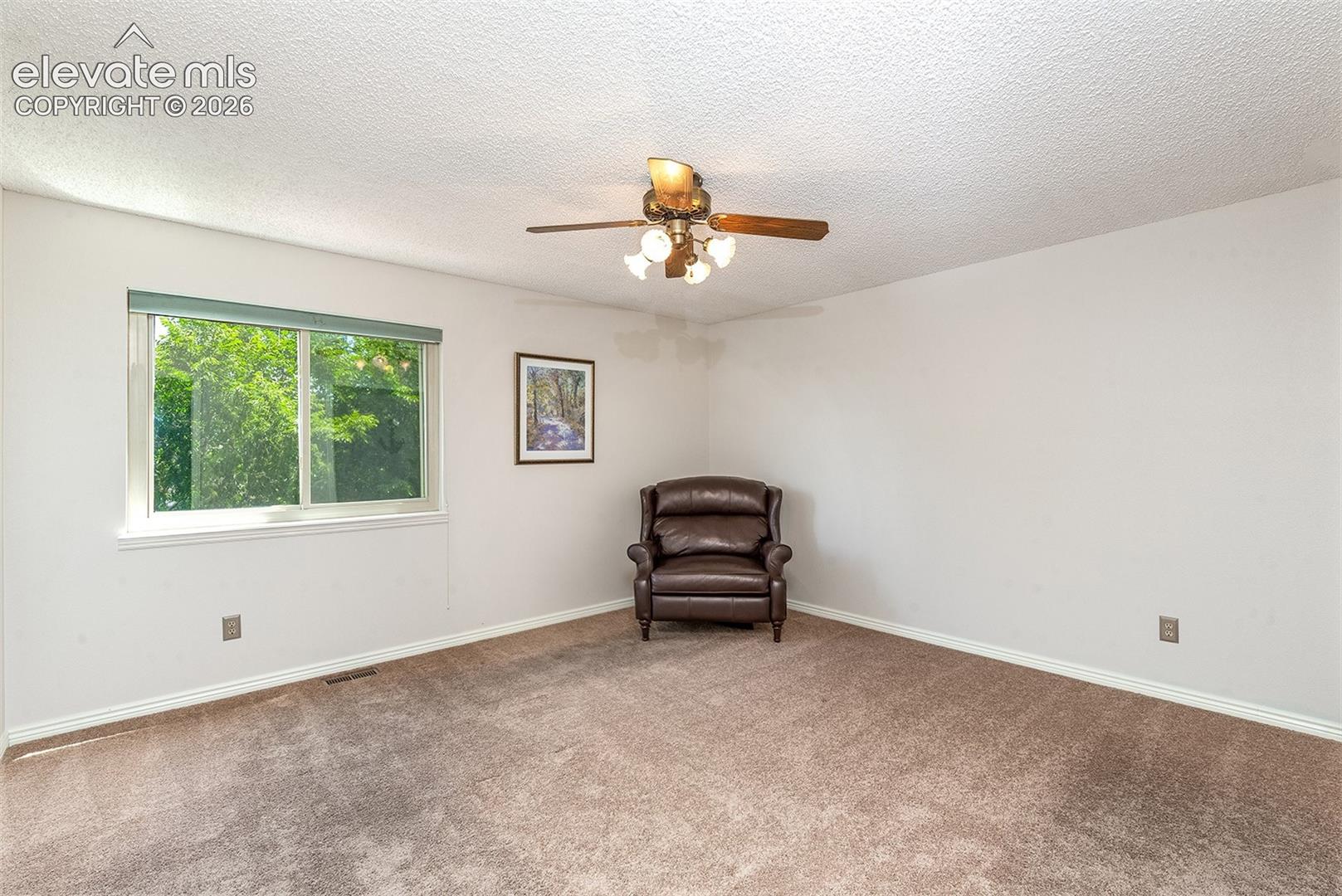 Listing photo 22 for 8055 Candleflower Circle