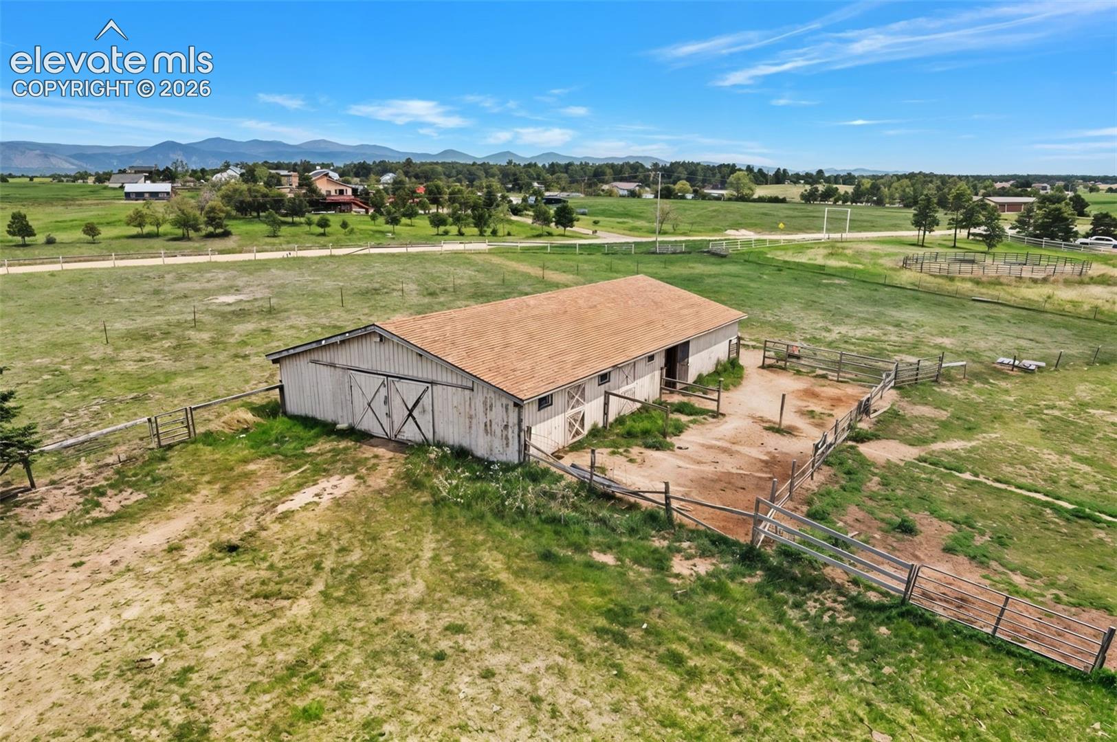 7360 Wilderness Drive, photo 17