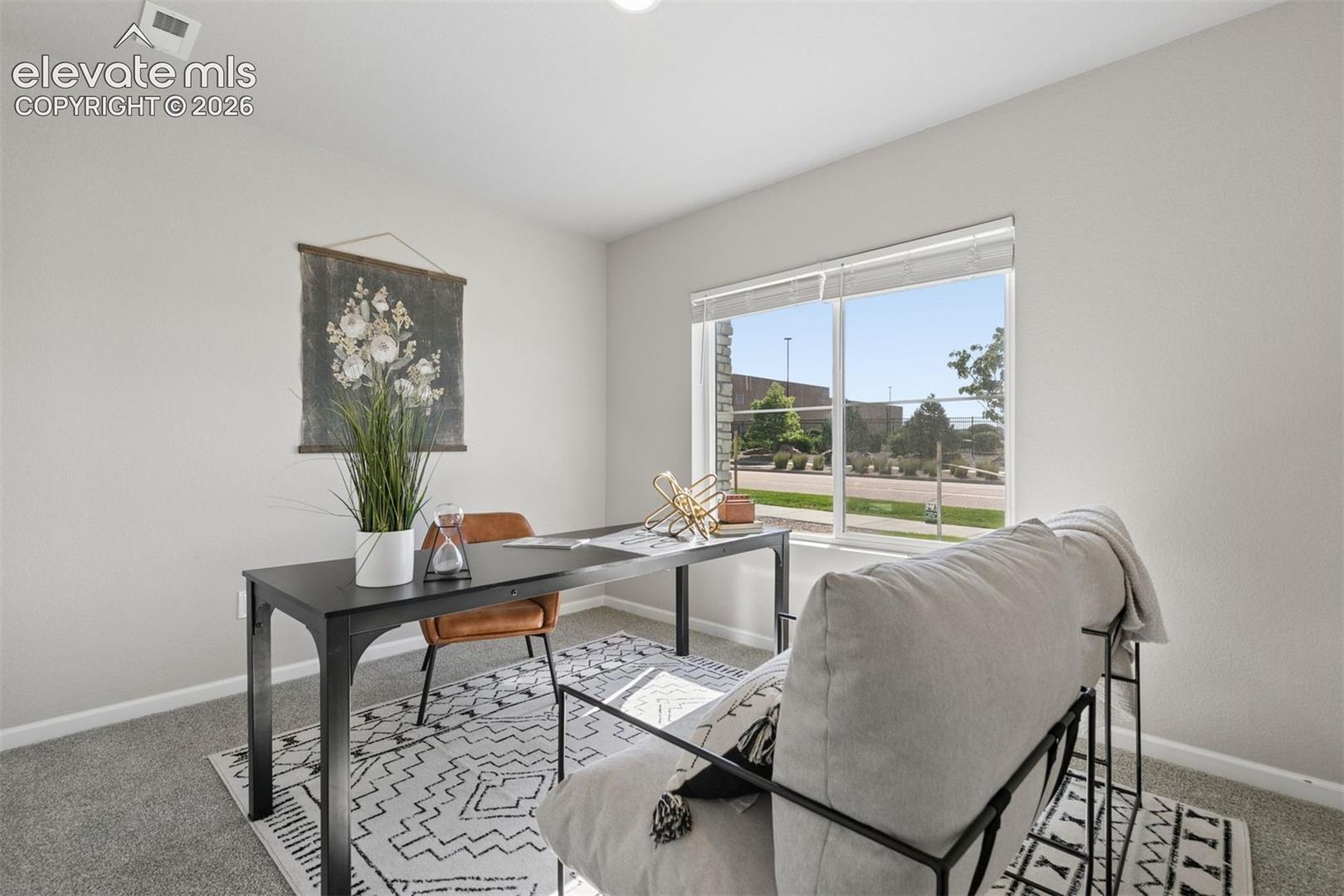 2028 Peridot Loop Heights, photo 7