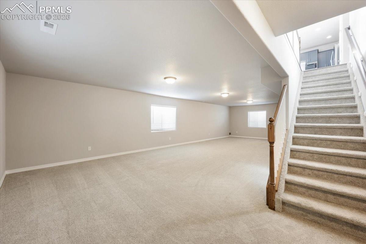 Listing photo 23 for 9962 Hidden Ranch Court