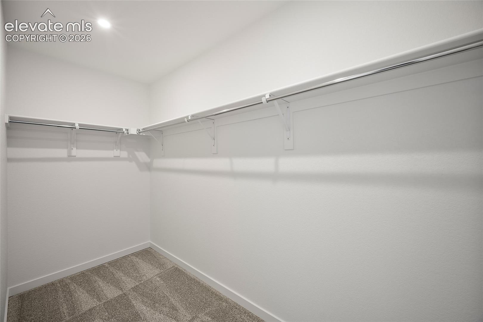 Listing photo 21 for 2256 Peridot Loop Heights