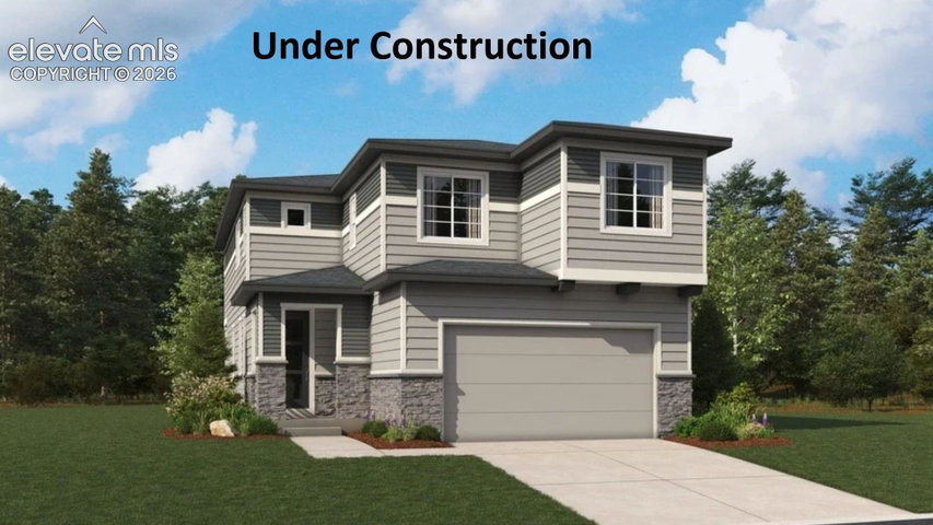 7847 Rainy Creek Trail — listing photo