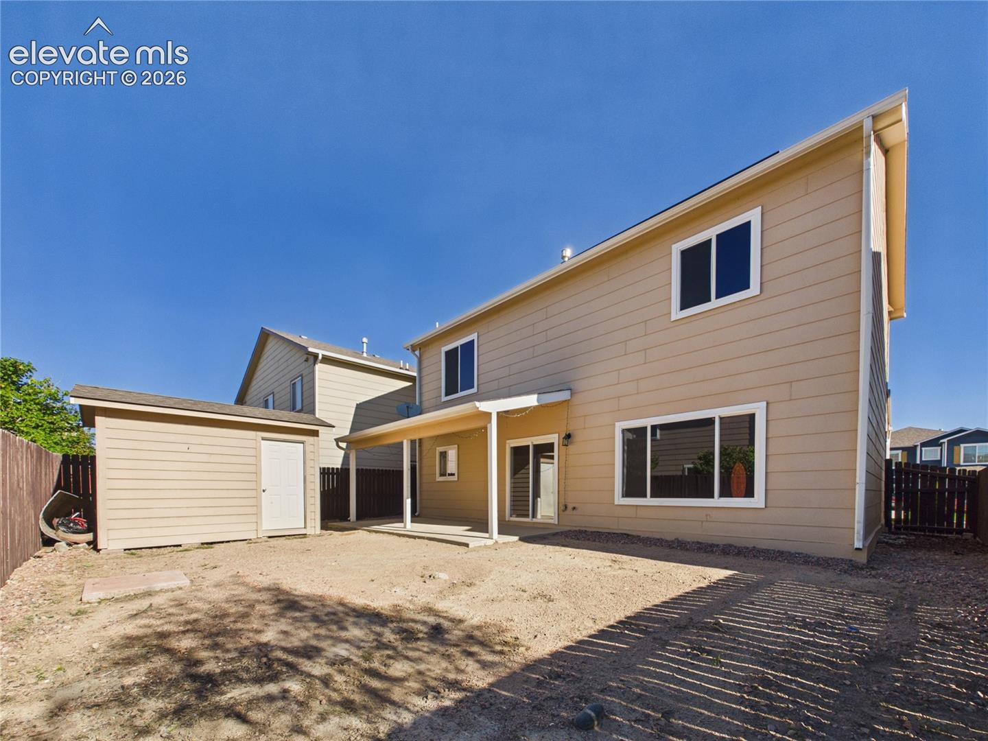 Listing photo 33 for 5101 Goldking Road