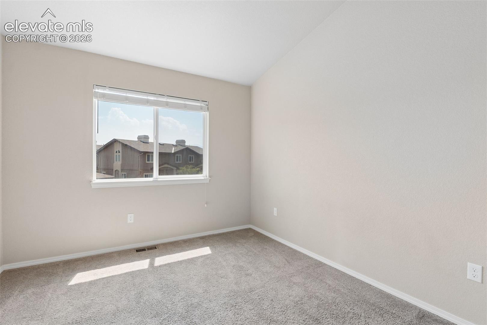 1534 York Road, photo 23