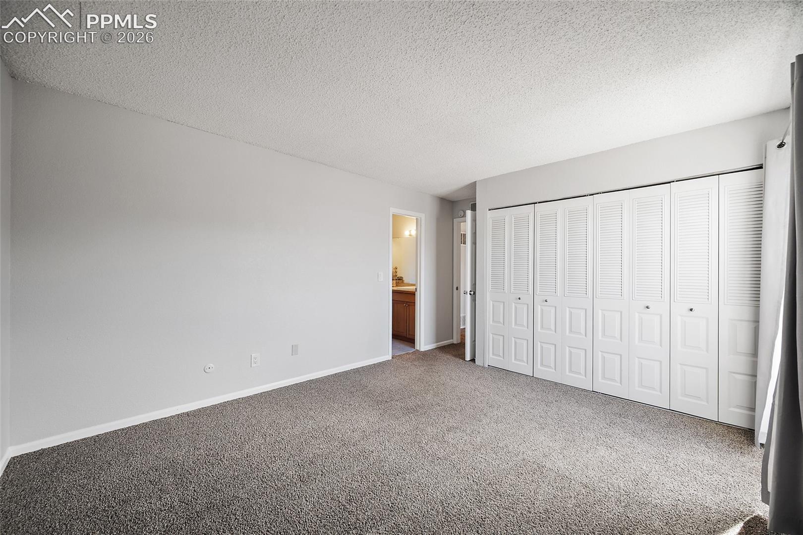 3210 Van Teylingen Drive, photo 33